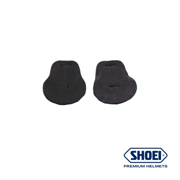 Shoei Interior Inner Lining Replacement Set J-FORCE 2, J-Cruise II