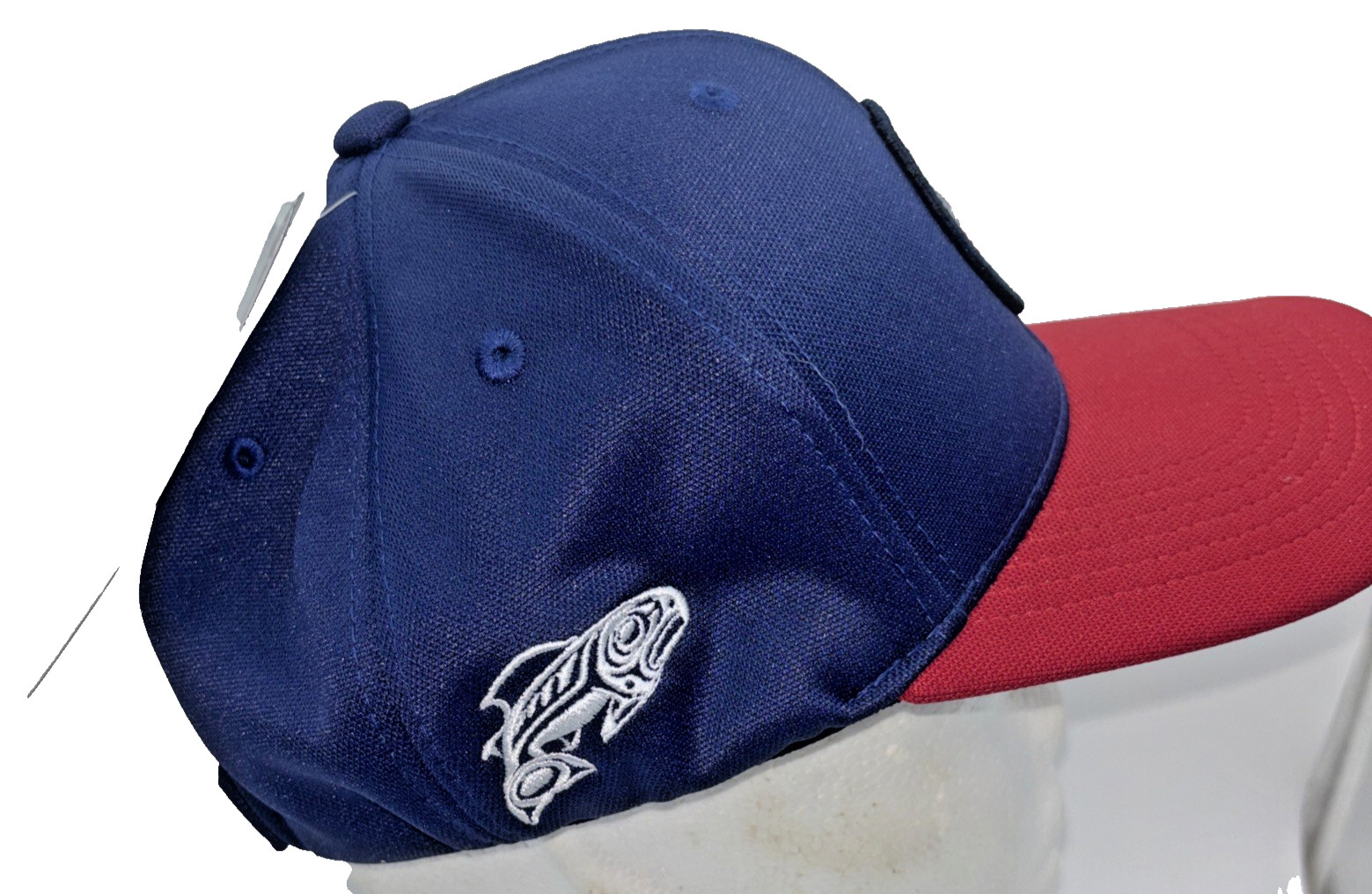 Pga Tour Pro Series Hat, NWT, Adjustable