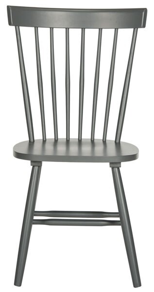 Safavieh Spindle Dining Chair, Reduced Price 2172719576 AMH8500G
