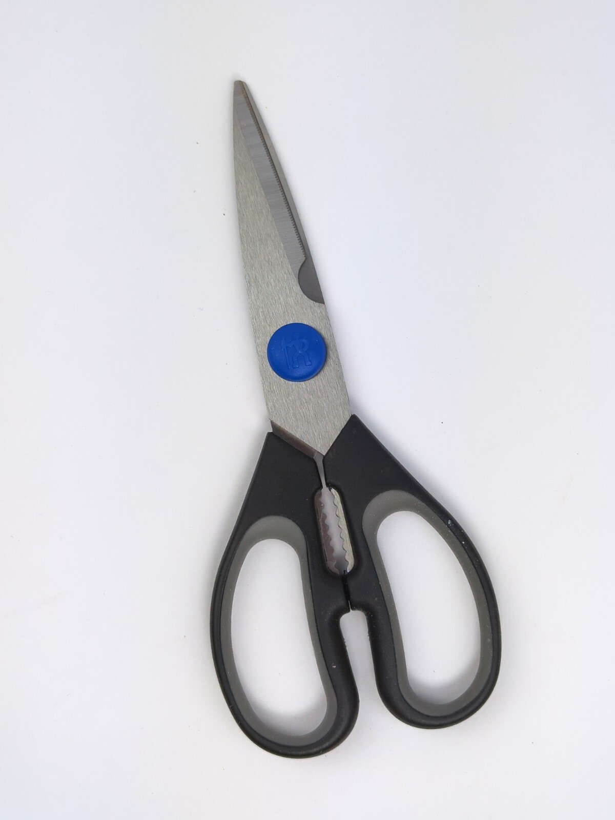 Henckels International - KITCHEN SCISSORS / POULTRY SHEARS - NEW, Never Used