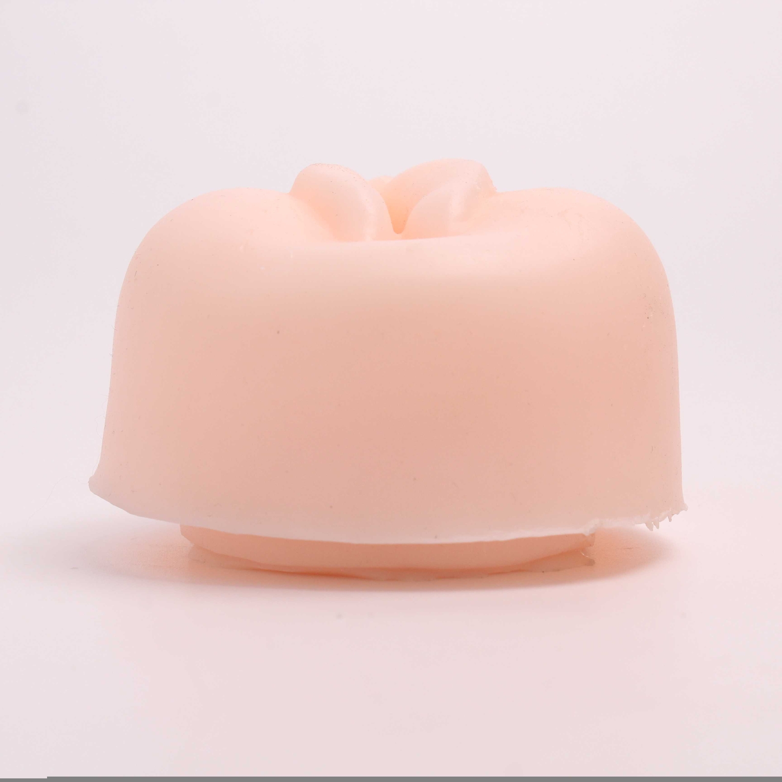 Silicone S/L Sleeve Ring for Penis Pump Replacement Extender Enlarger Accessory