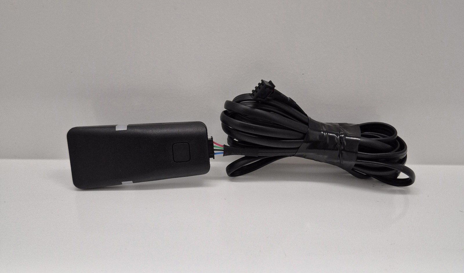 Directed DS4+ Bypass Remote Start System w/ Bluetooth