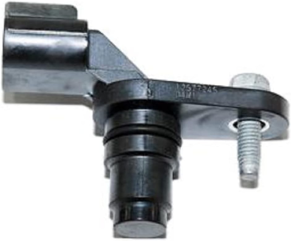 ACDelco 213-1690 GM Original Equipment Engine Camshaft Position Sensor
