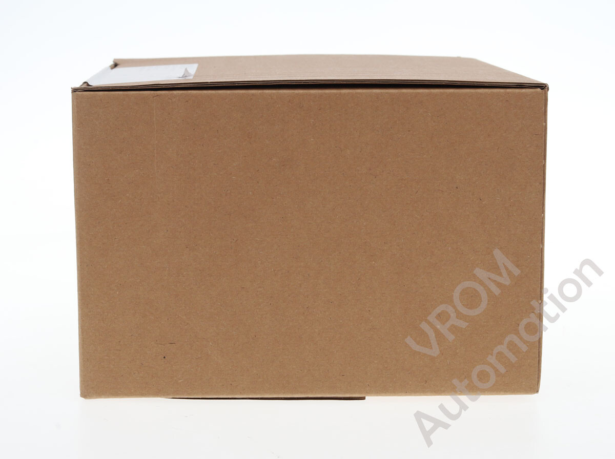 New Sealed Siemens 6GK5208-0BA00-2AC2 FS: 03 MFG: 2022 SCALANCE XC208 INDUSTRIA