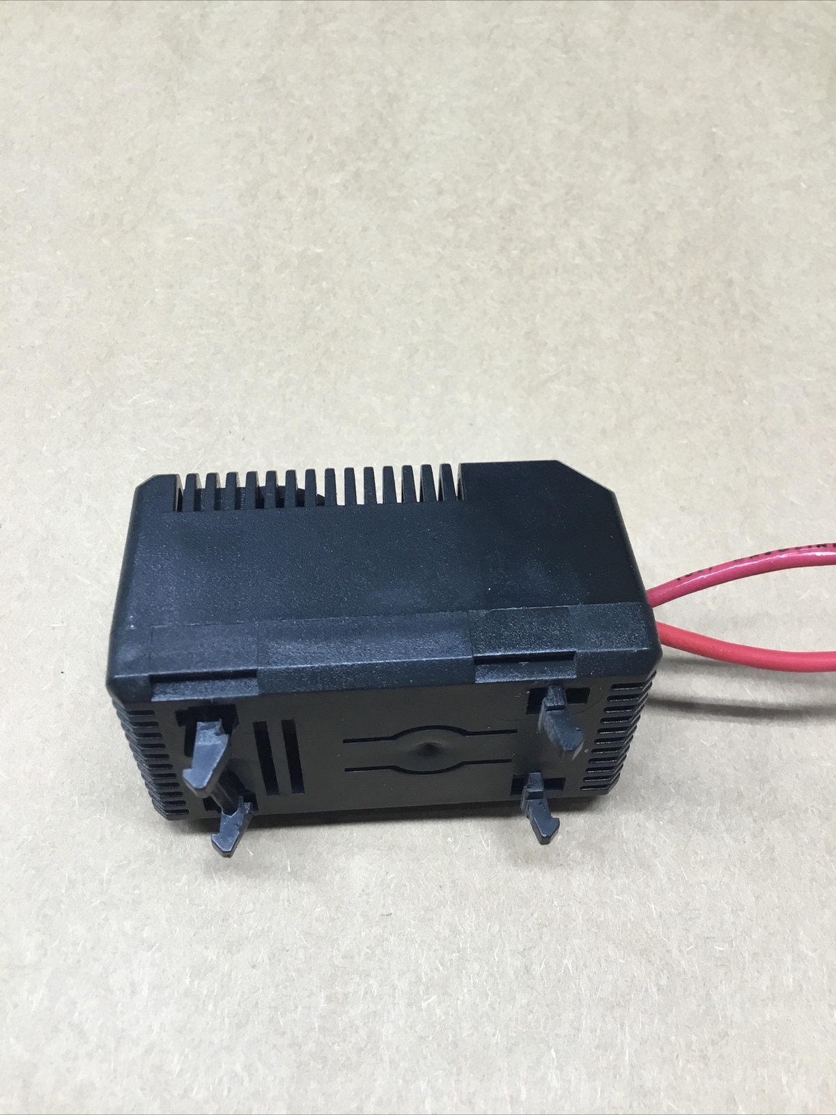 Hoffman - A-TEMNO 30-140℉ - Temperature Controller #728K123