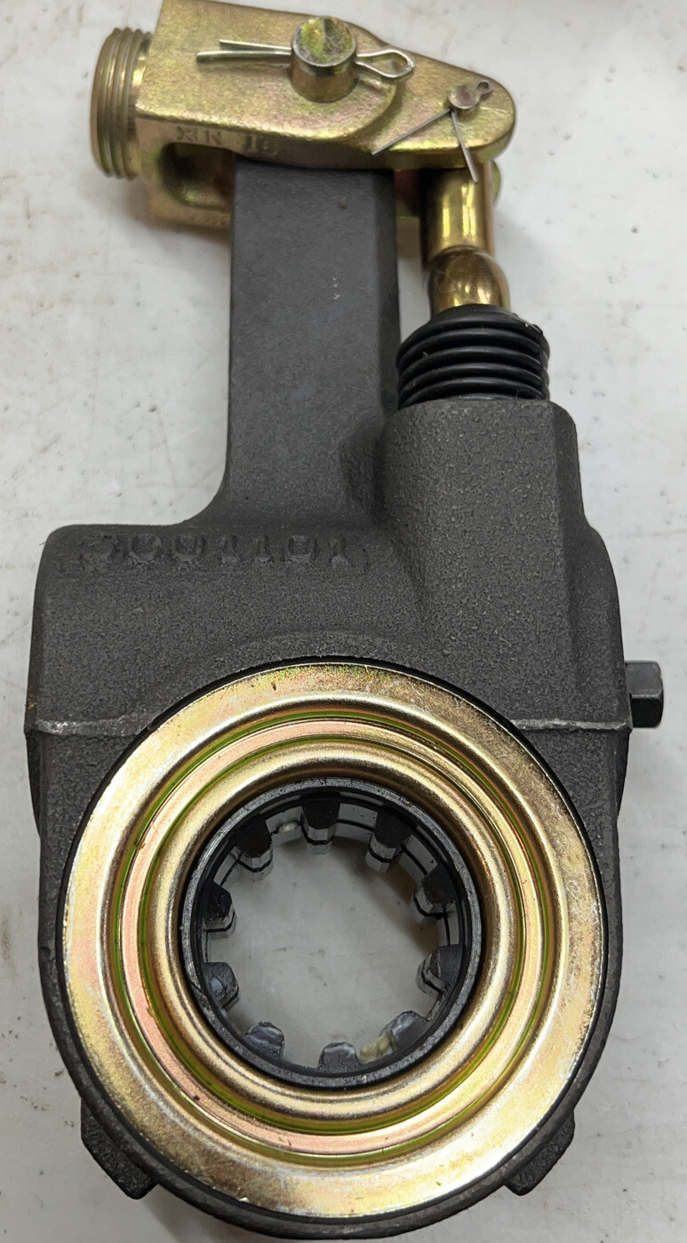 NOS Accuride / Gunite Automatic Slack Adjuster AS 1133 / AS1133