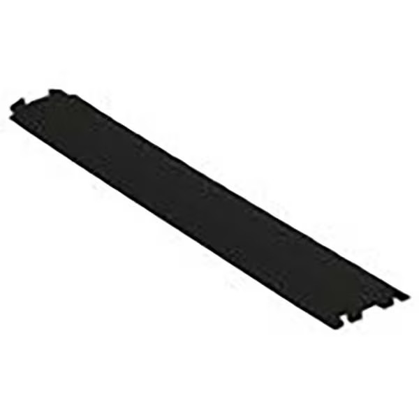 Fastlane FL1X1.5-B