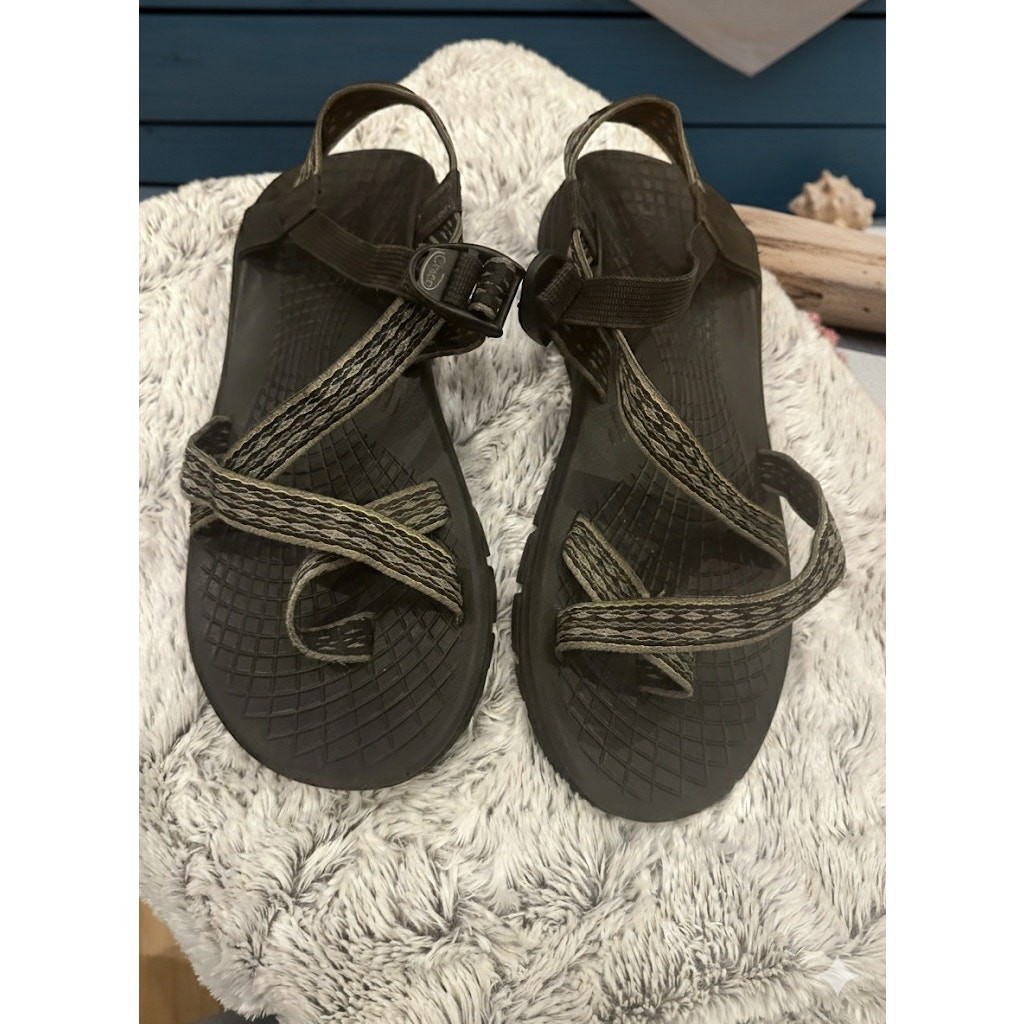 Chacos Men’s Sandals Sz. 13