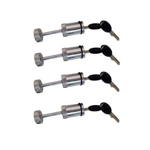 Torklift S9700 Torklift International Tie Down Locks