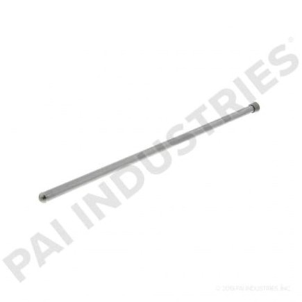 EPR-3553 Pushrod for PAI