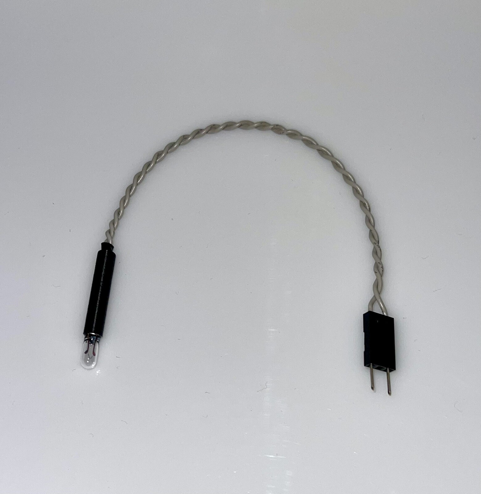 KLA Profiler Lamp Assembly      (Compatible pn: 282456)