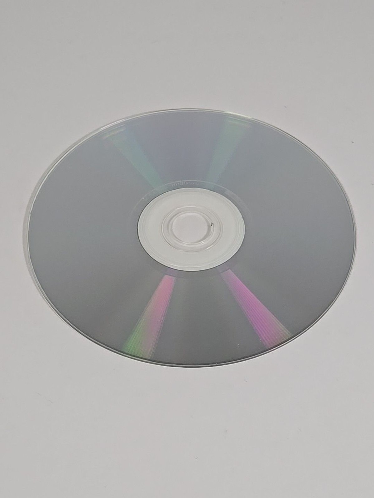 Encyclopedia Britannia Ready Reference CD-ROM Windows Macintosh