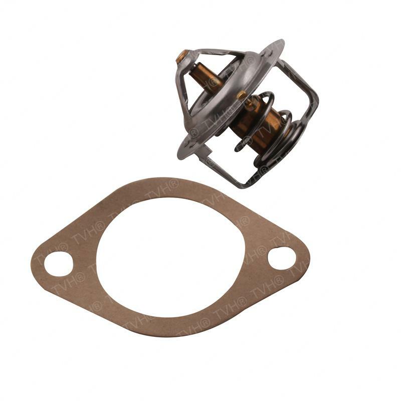 for Yale 901282847, THERMOSTAT