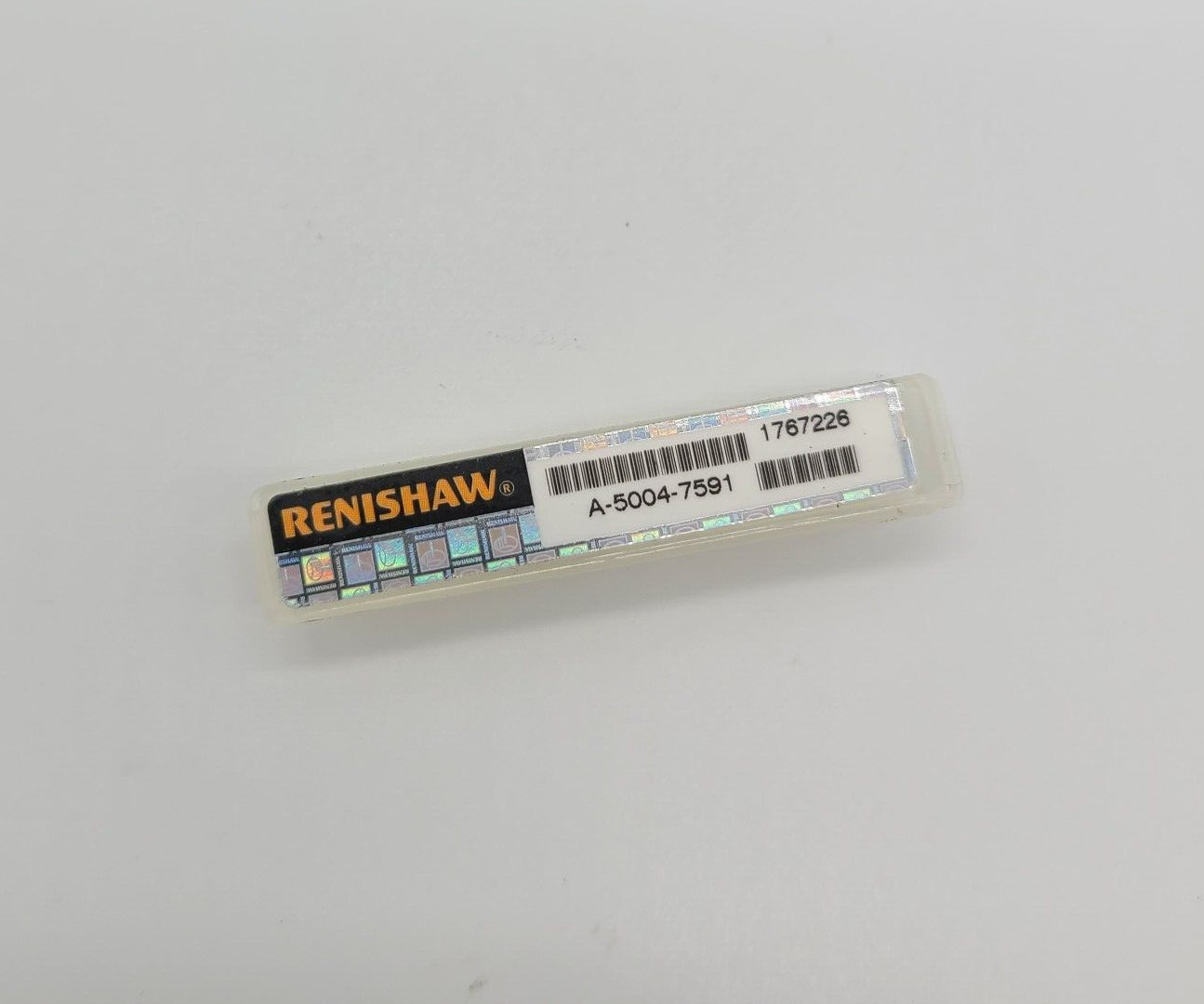 Renishaw  A-5004-7591 / A50047591