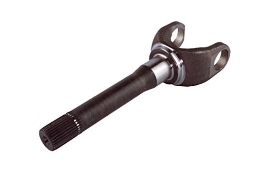 48903 Front Axle Shaft