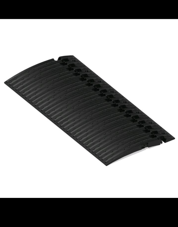 CALIBER CALIBER EDGE GLIDE V2.0 - 3PC (72') 13391