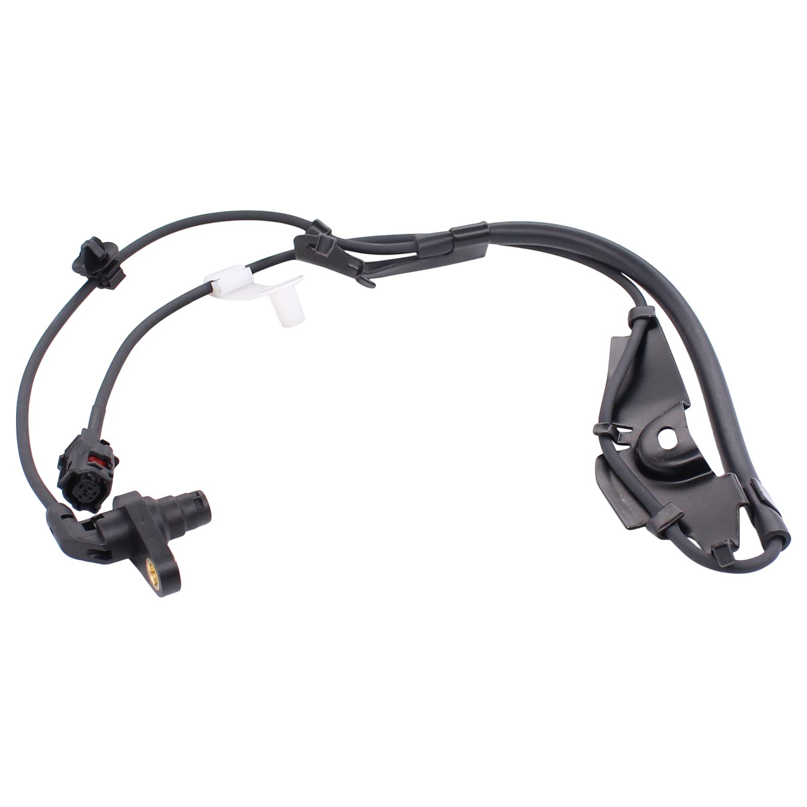 ABS Wheel Speed Sensor Front Right Passenger Side for Toyota Camry