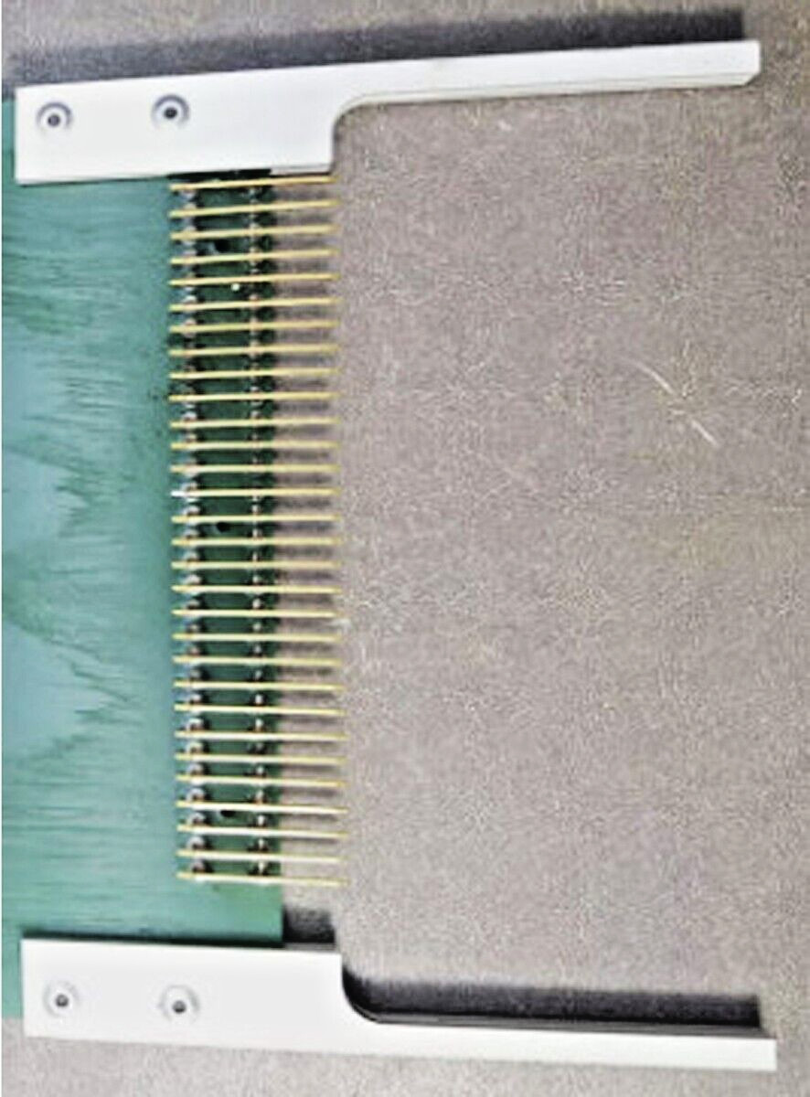 DATA EXTENDER ASSY 16776866-001. 16776865-001