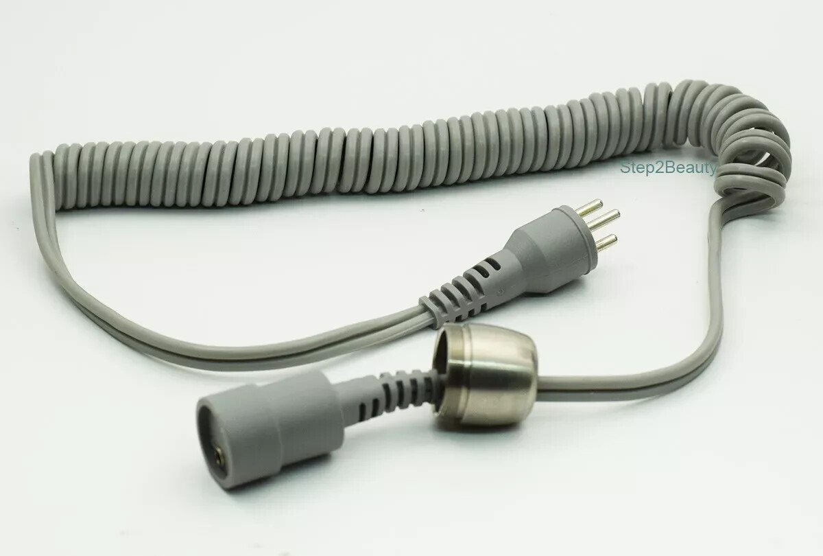 OEM Motor Cord for Kupa Manipro KP55