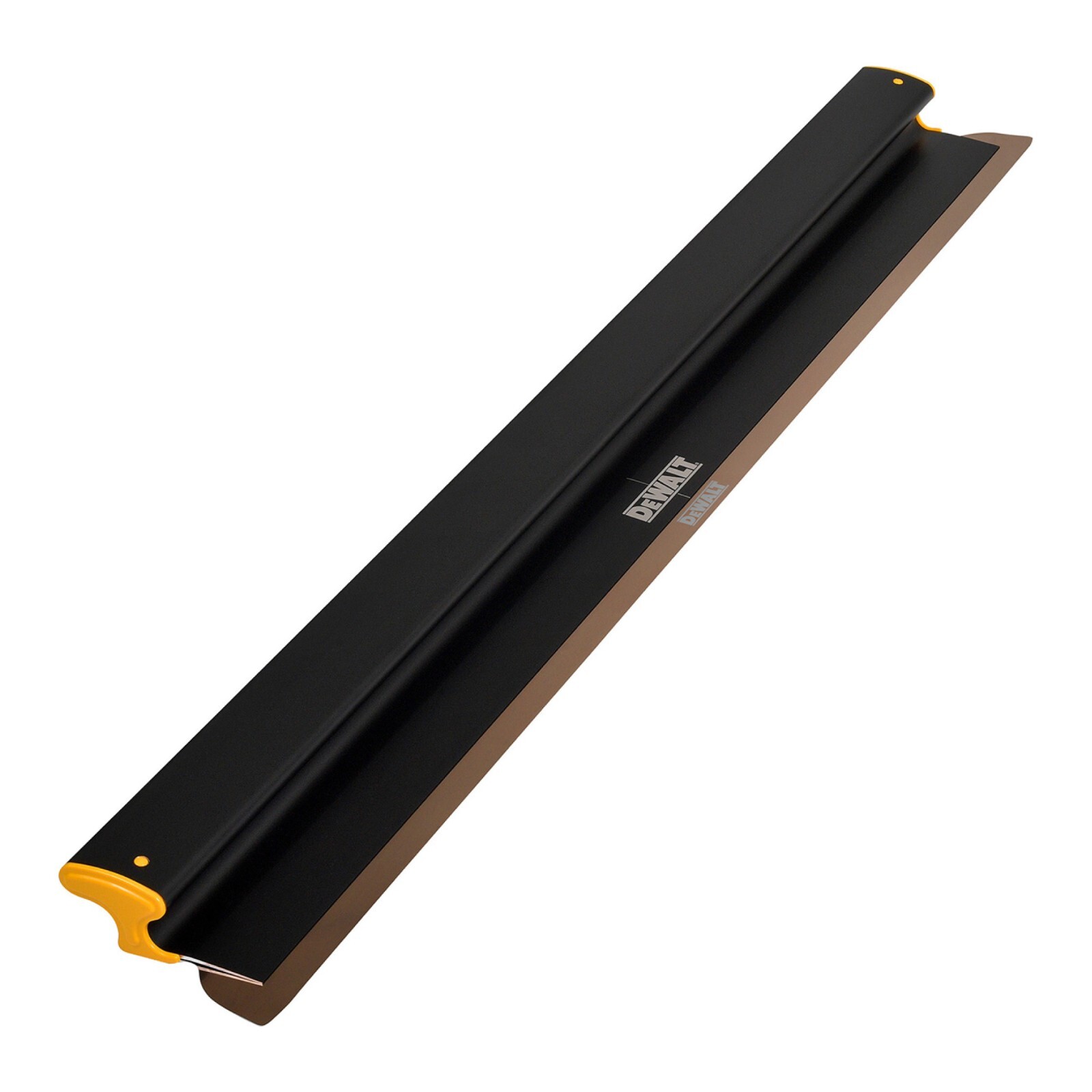 DEWALT Drywall Skimming Blade 48" Finishing Tool Stainless Steel | DXTT-2-948