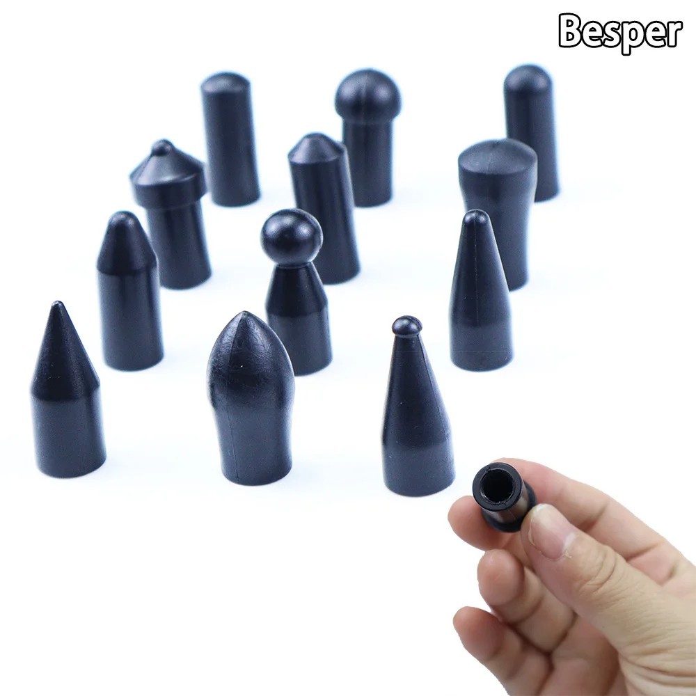Puller Rods Dent Paintless Repair Tools Car Removal Body Push kits