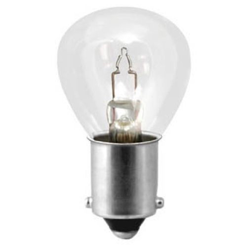 #1195 Automotive Incandescent Bulbs (1 per pack)