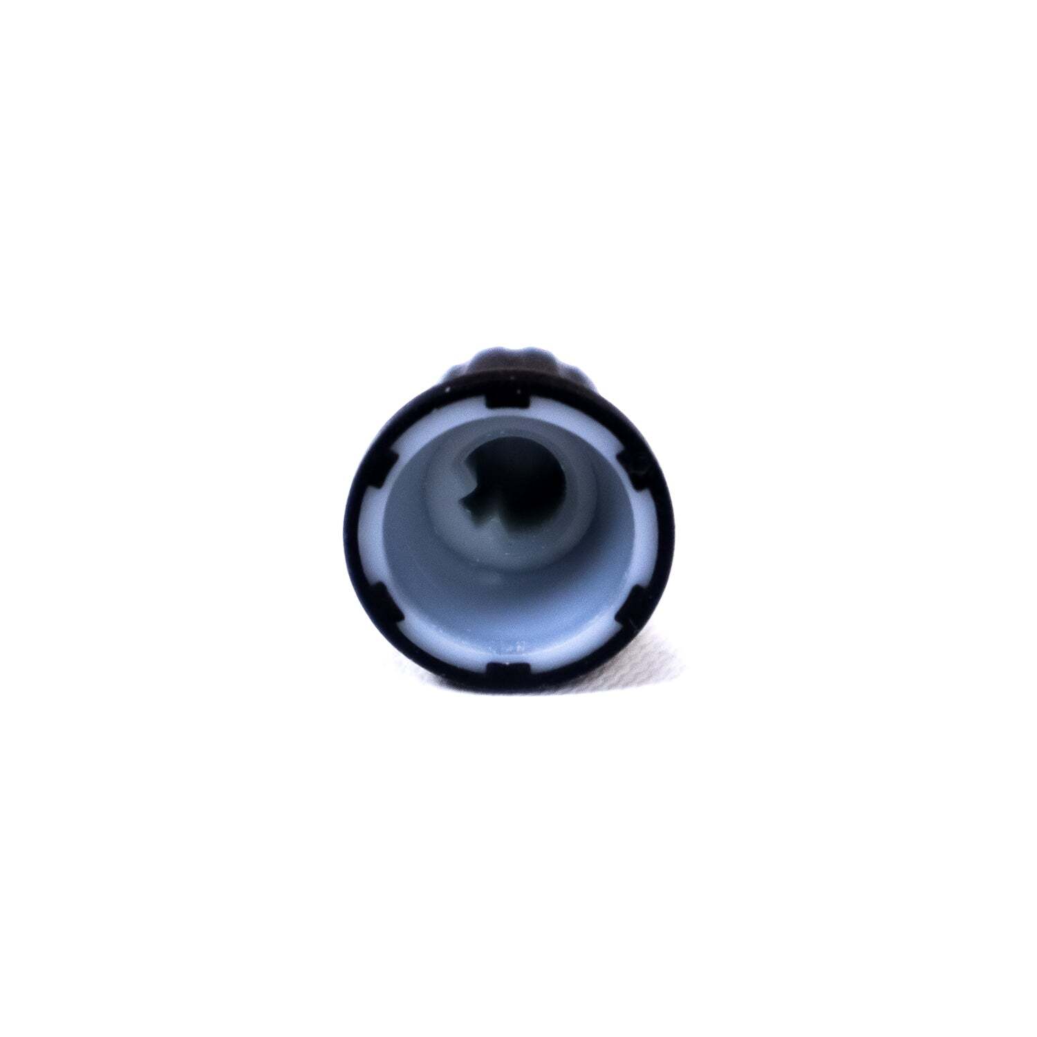 Novation Replacement Small Knob for Peak and Summit Synthesizers Dial Level