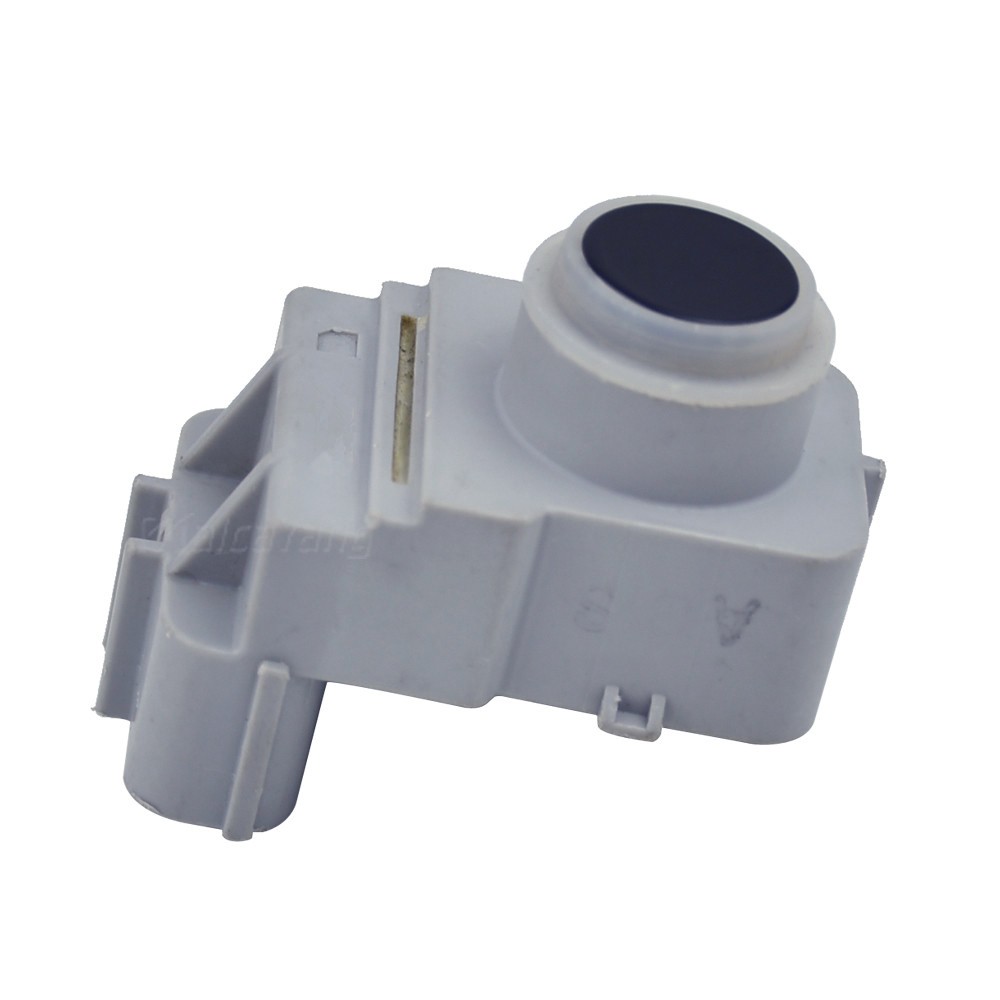 95720-2S000 Bumper Parking Sensor For Hyundai Tucson IX35 2009-2013 Kia