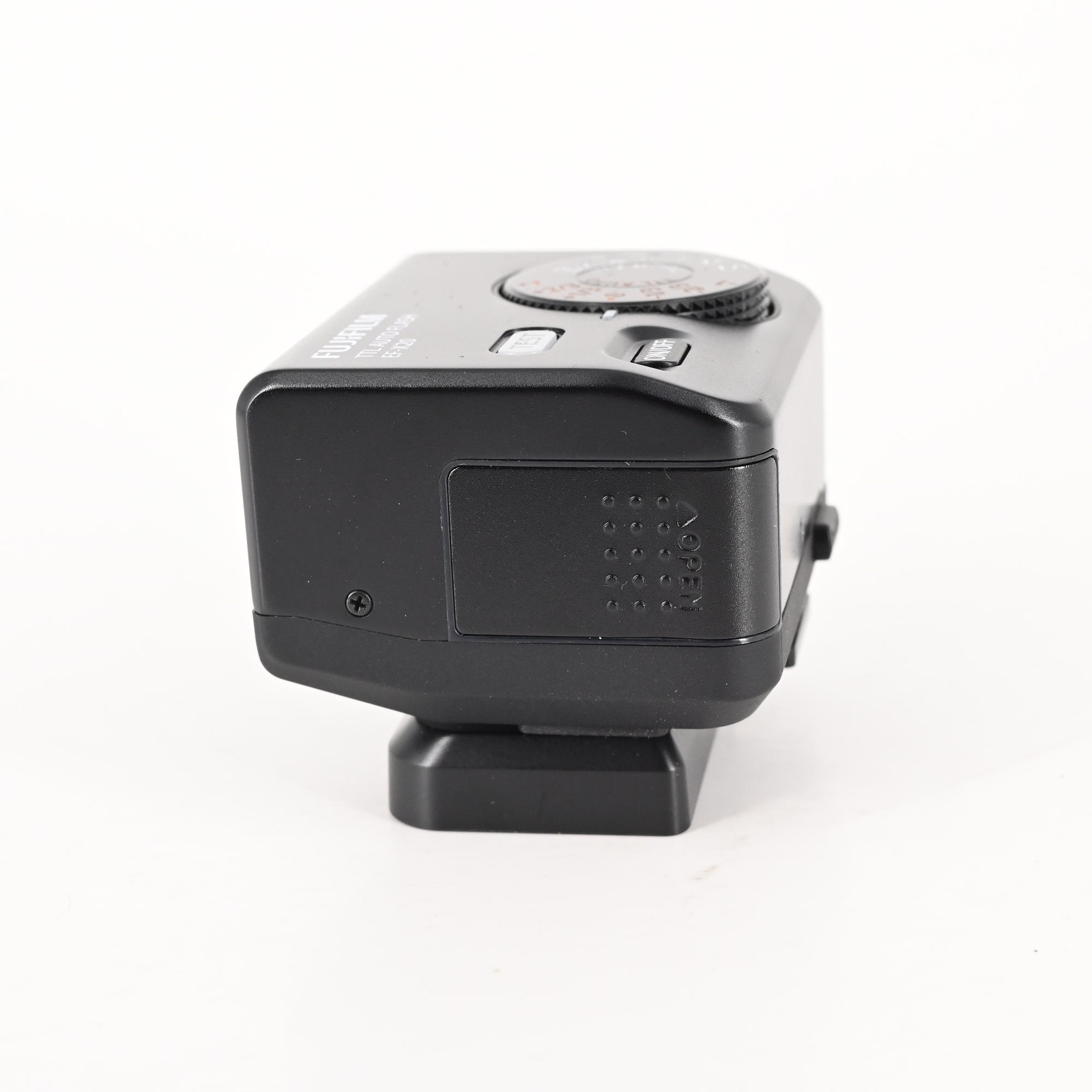 Fujifilm EF-X20 TTL Auto Shoe Mount Flash #208