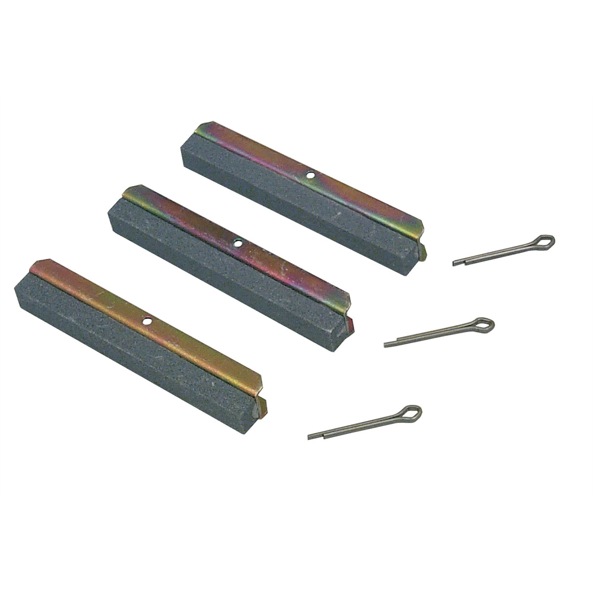 Lisle STONE SET 320 GRIT FOR LIS23500 HONE