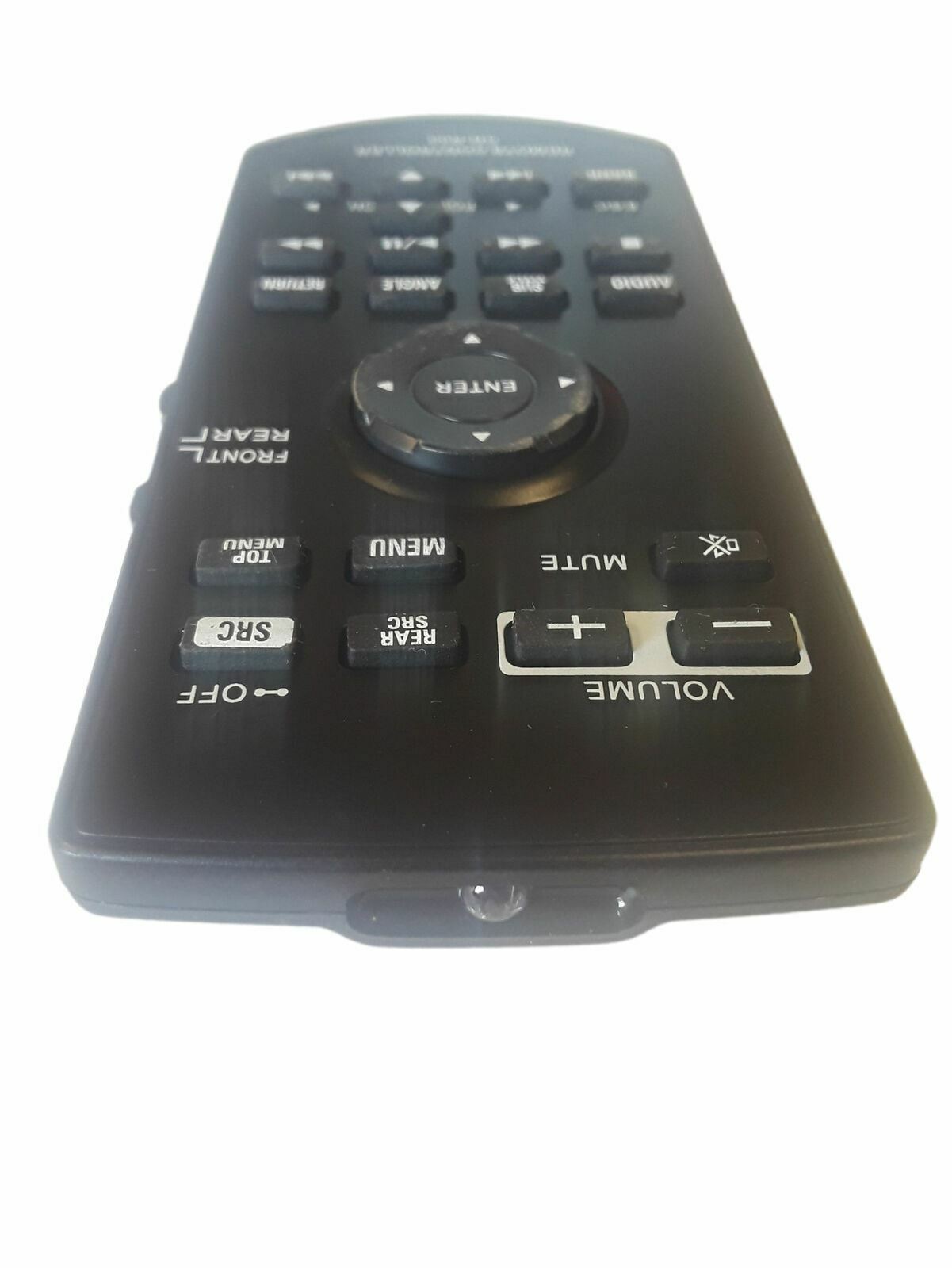 Remote for Pioneer DMH2600NEX DMH160BT