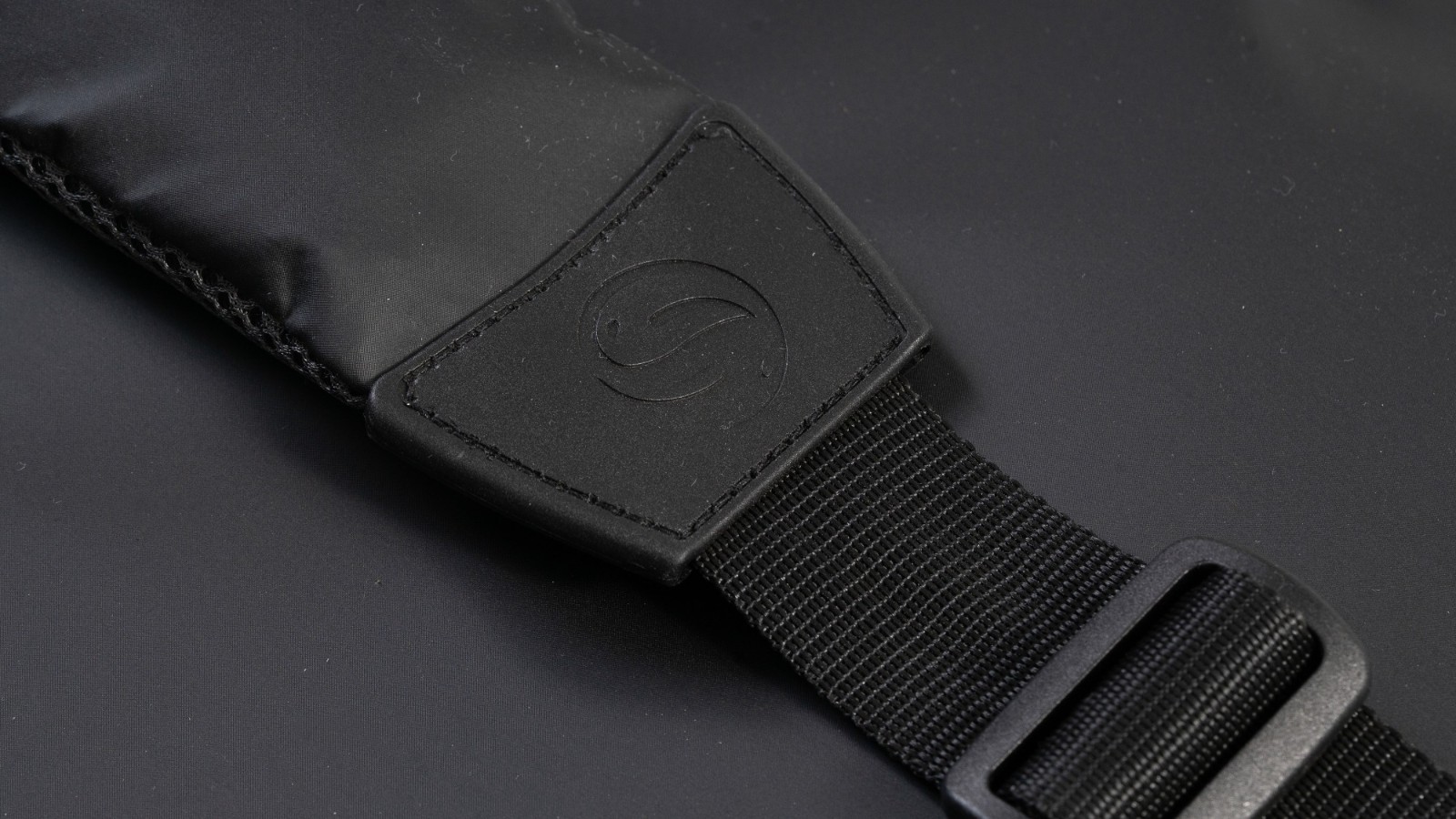 Team Guru Carryall