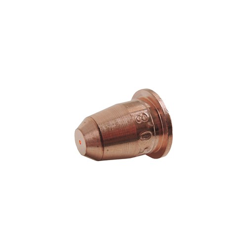 Wielander & Schill Cutting Nozzle for Plasma Cutter WS30+40 (5 pcs.)  (174012)
