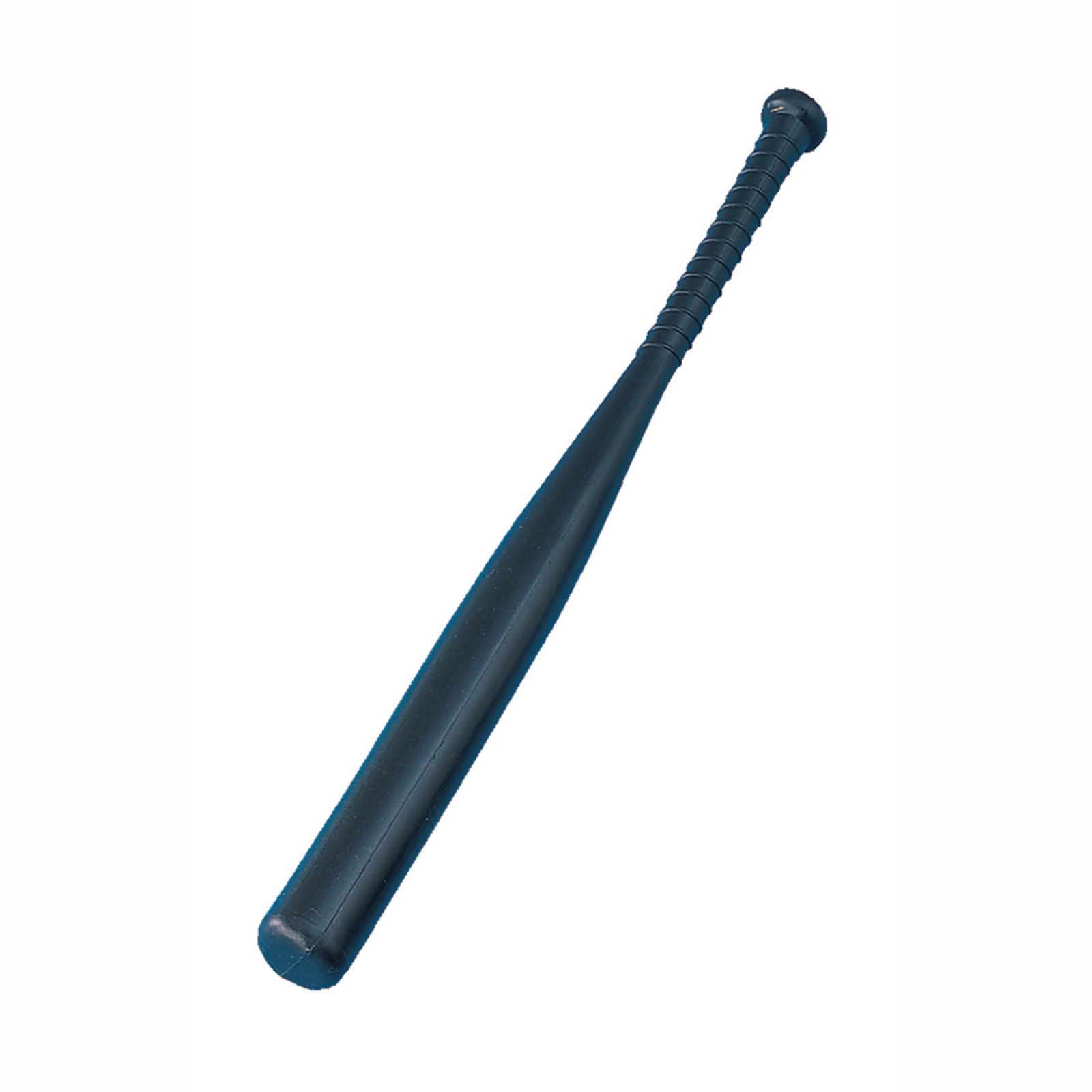 INGESTION STRESS Test Items 1114 Lab Test Set For Safety Performance Evaluation