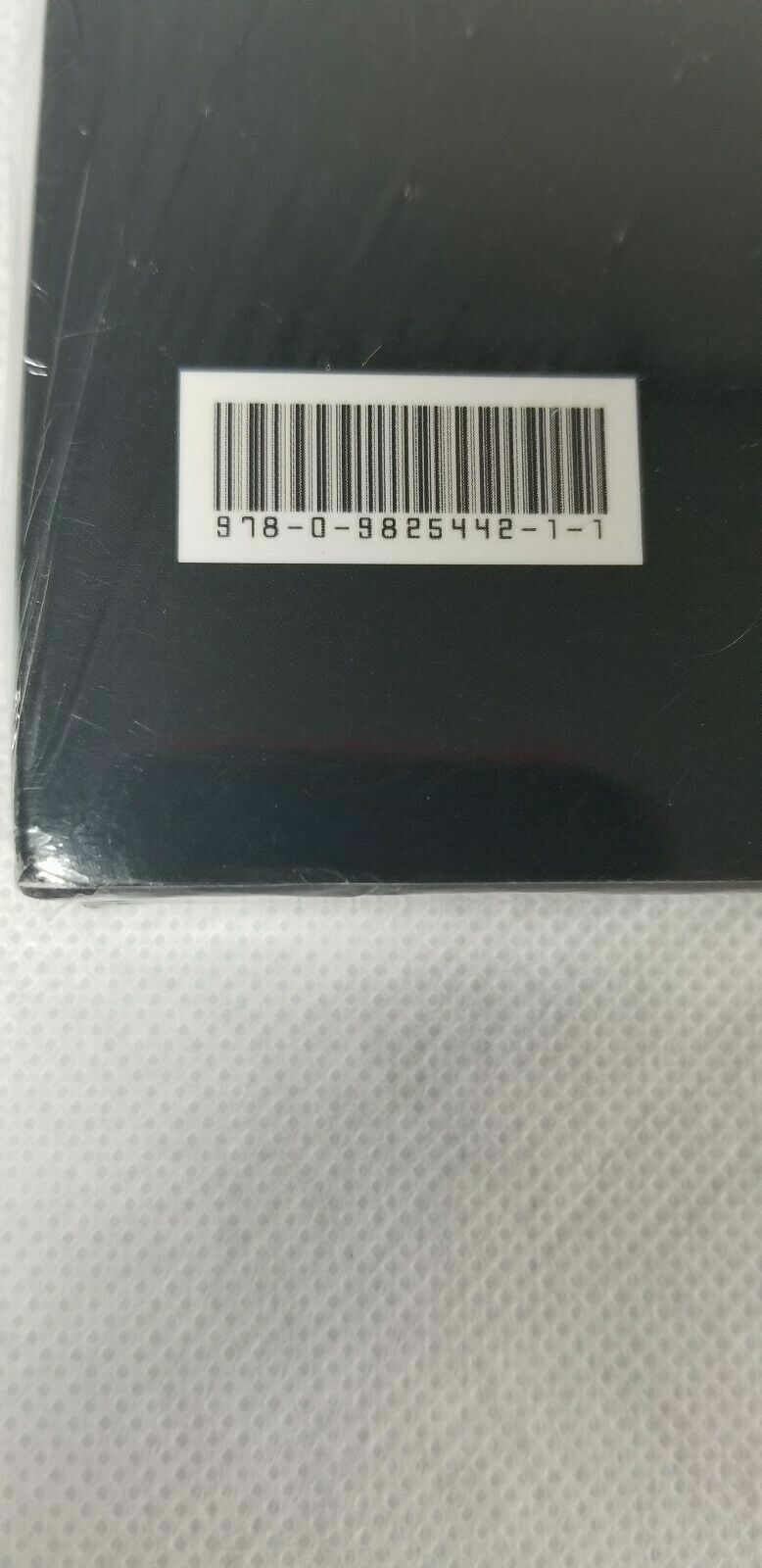 Science @ Microsoft The Fourth Paradigm in Practice 2012 Hardcover Book New