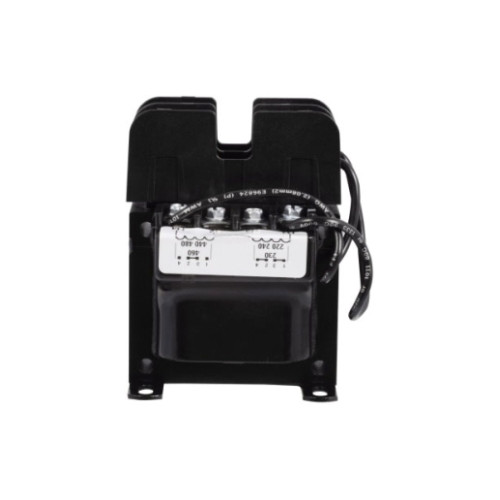 Eaton C0050E4EFB Control Transformers