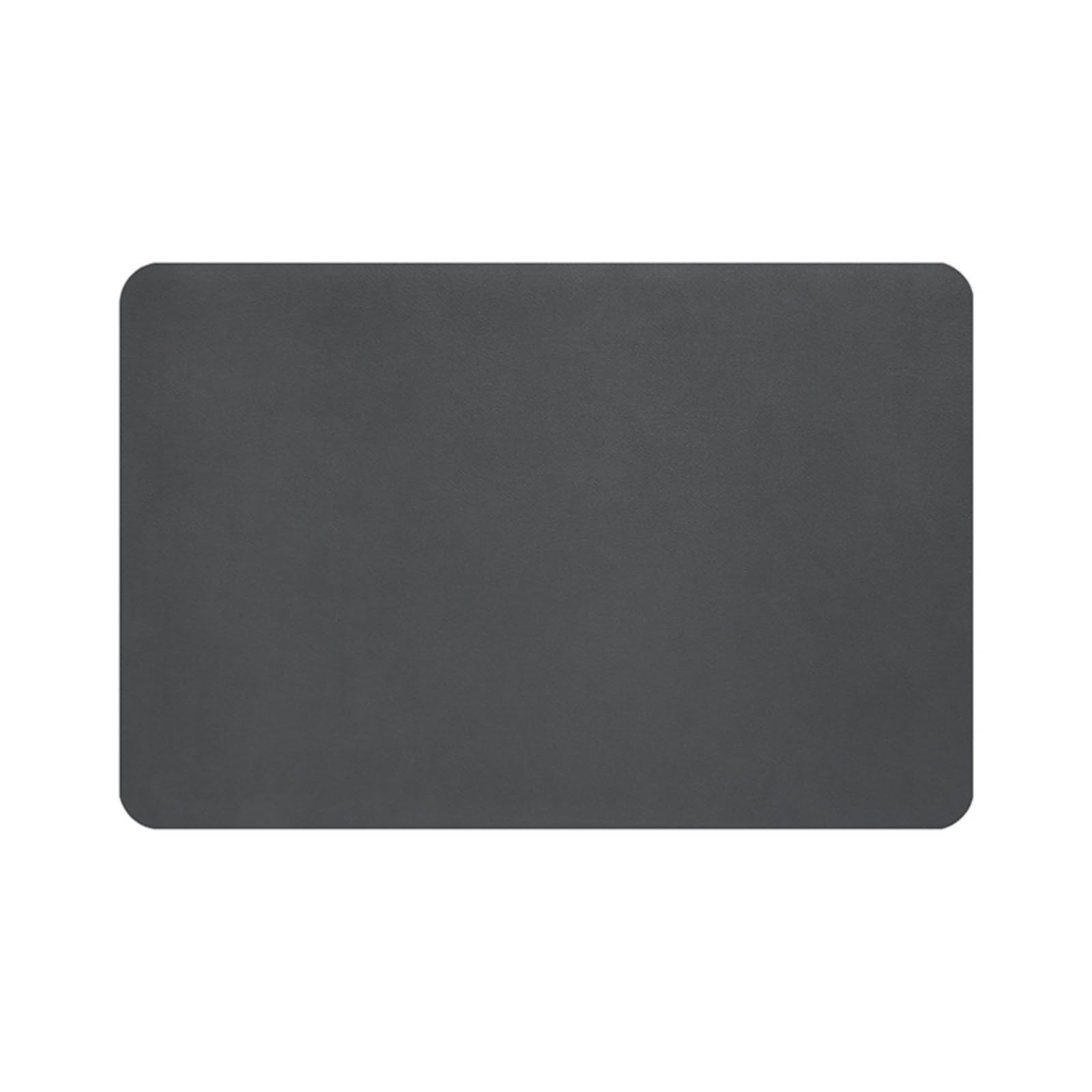 Cuttable Non-Slip Refrigerator Top Cover â€“ Dust-Proof Fridge Protector Mat