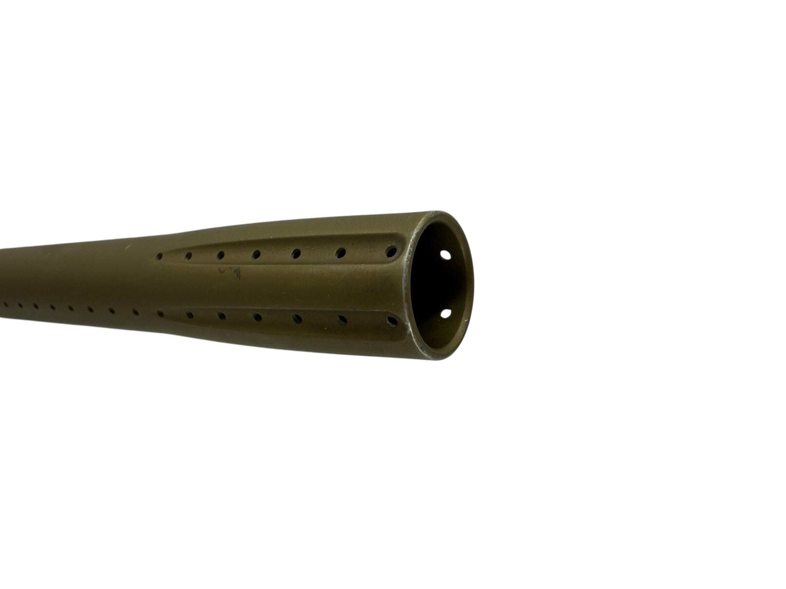 Bob Long Insight Paintball Gun Brown/Bronze