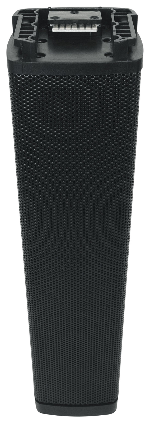 Rockville PTA EMPTY ARRAY For Increasing Height of The Titan Portable Array