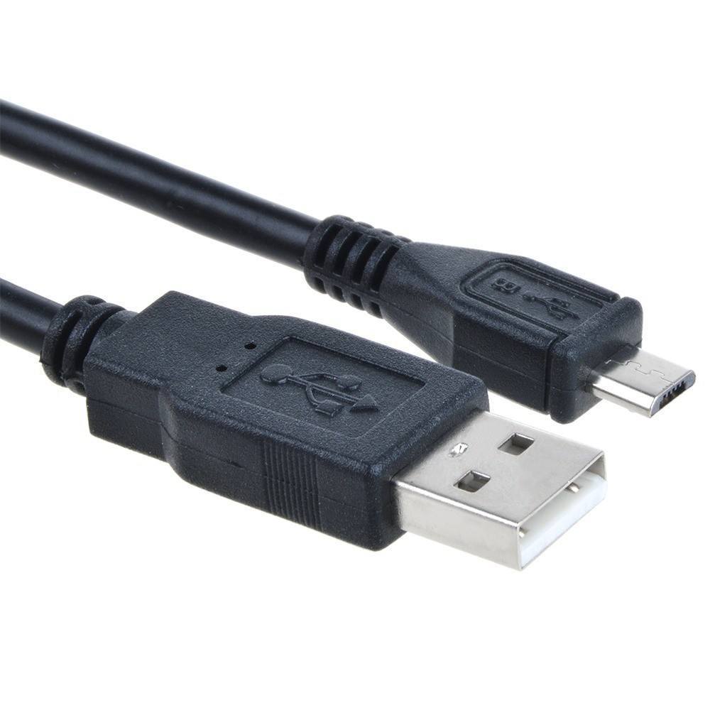 Charging Cable for PS4 controller PS4 Vita/ PS4 E