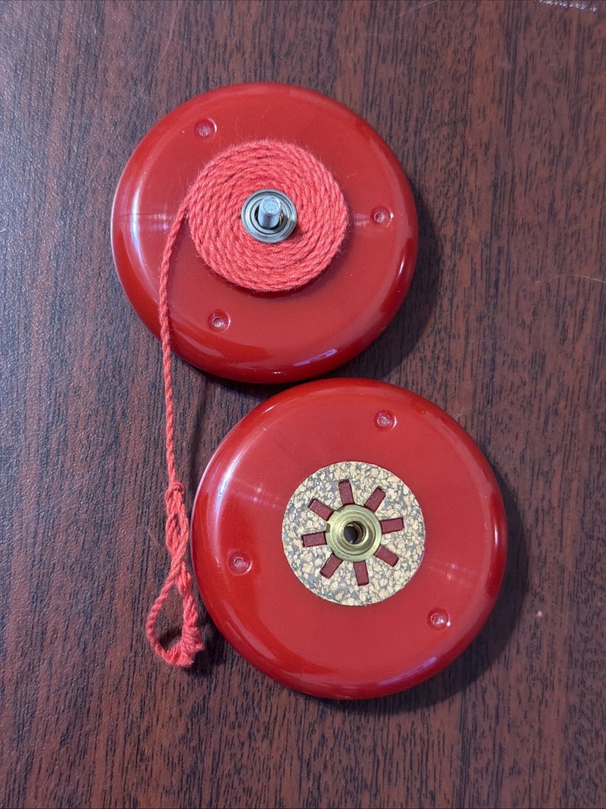 Playmaxx Proyo Killer Bee YoYo Rare