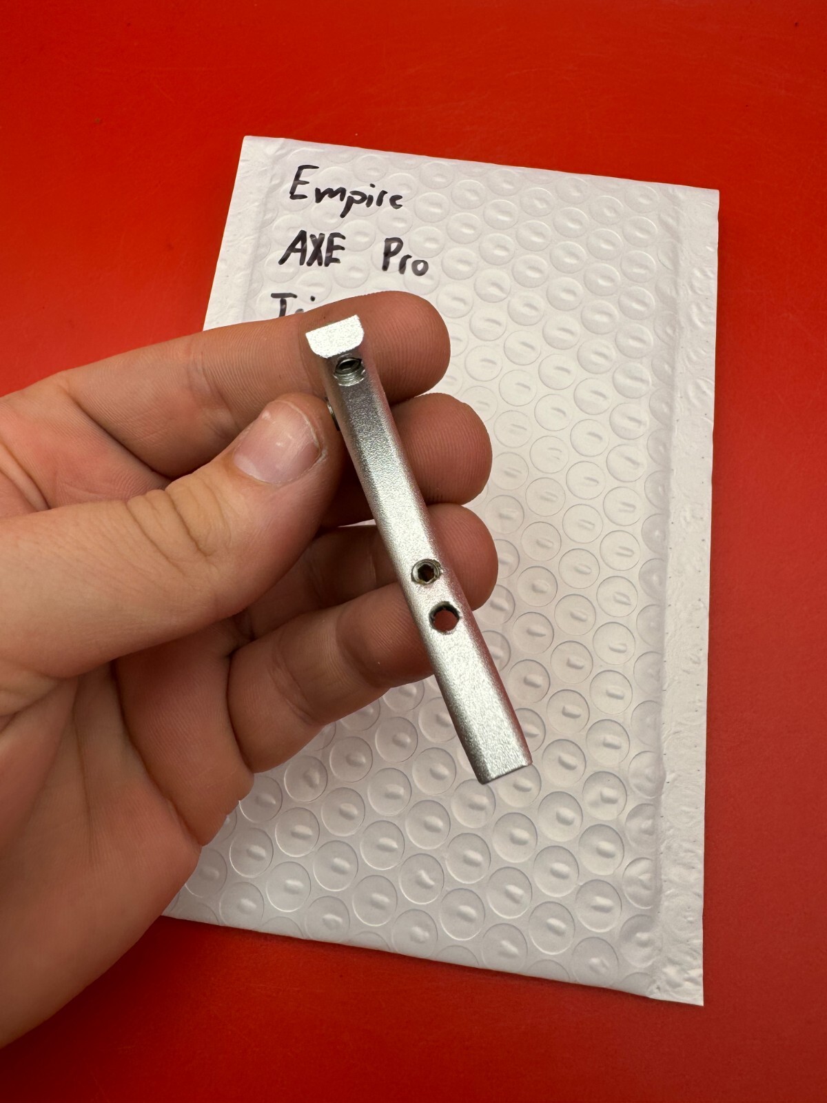 Empire AXE Pro Trigger
