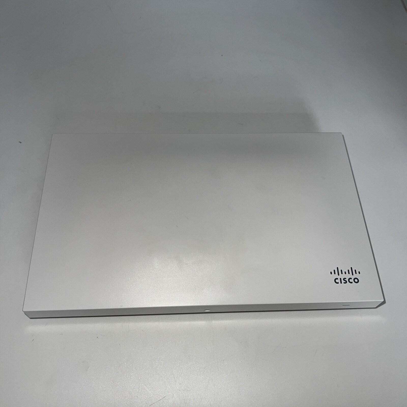 Cisco Meraki MR52 Dual-Band Wave 2 Wireless Access Point NO MOUNTING