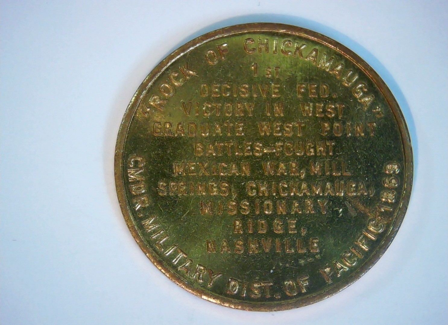 Coin