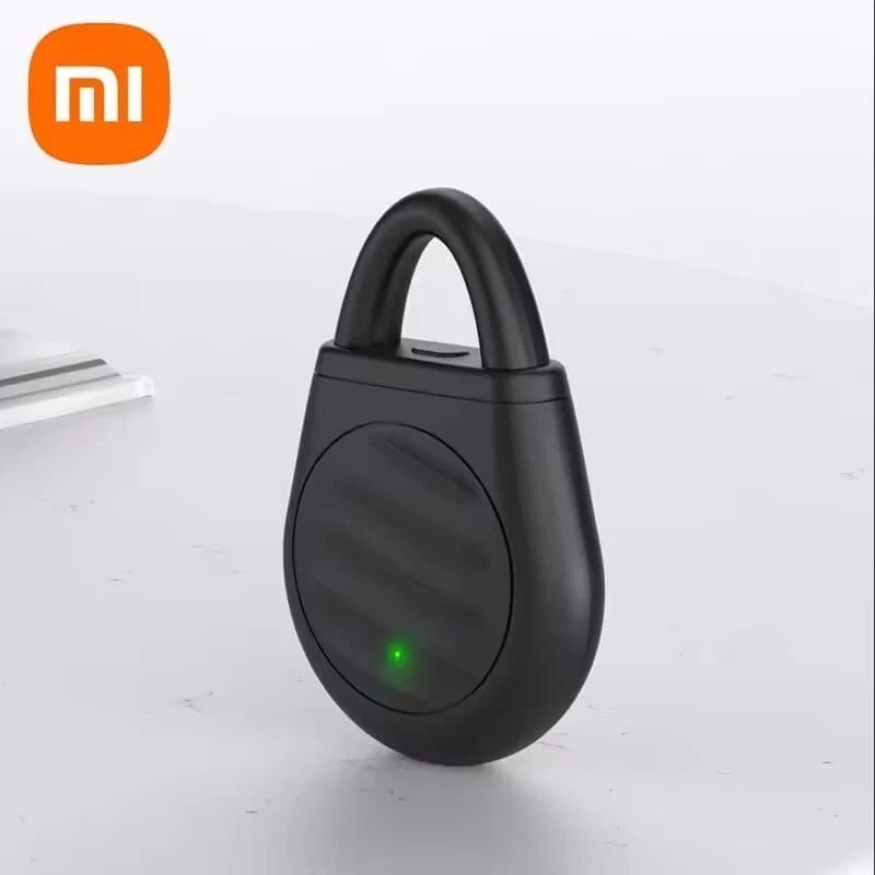 Pro Ultrasonic Electronic Mosquito Repellent,Pest Repeller Mosquito Killer
