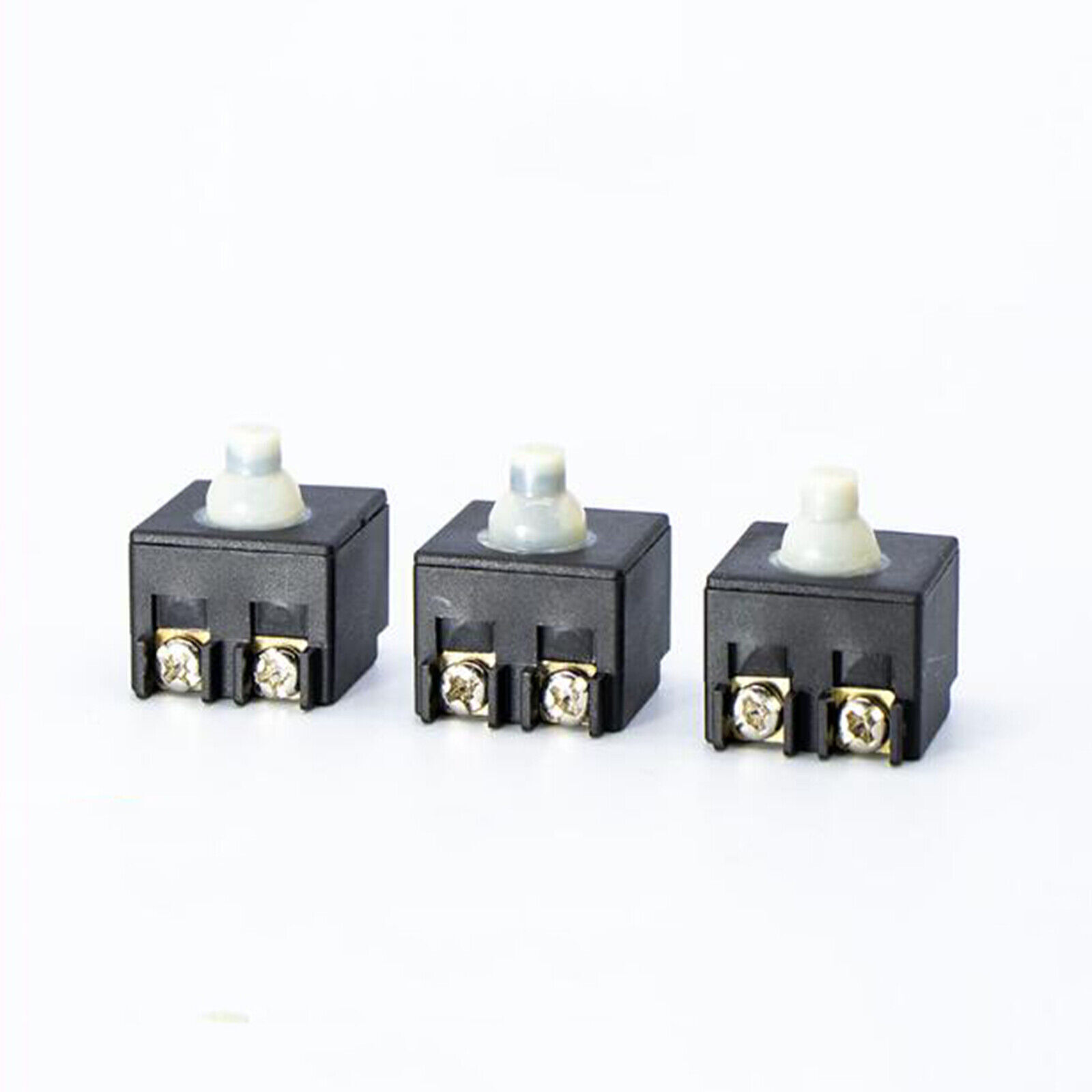 6-100 Angle Grinder Switch Part for GWS6-100 MAKITA 9553 9556HN/HB