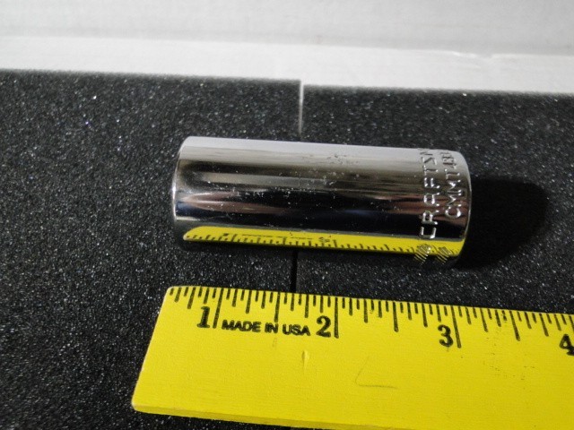 Craftsman CMMT #43338 13/16" 6pt Socket 3/8"" Drive Deep Well