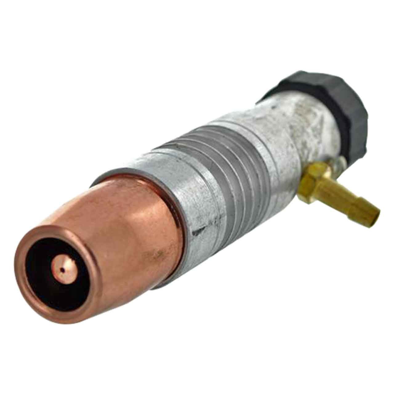 Miller 199385 Gun Tube Assembly Spoolmate 250/3545