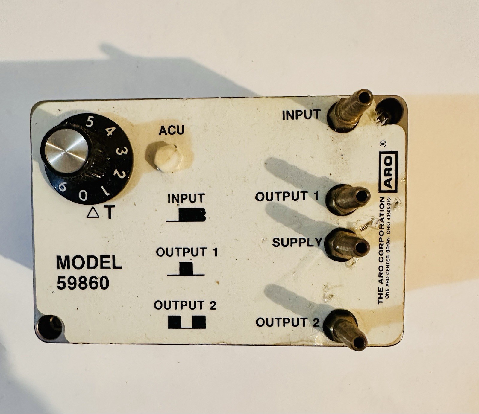 ARO-59860