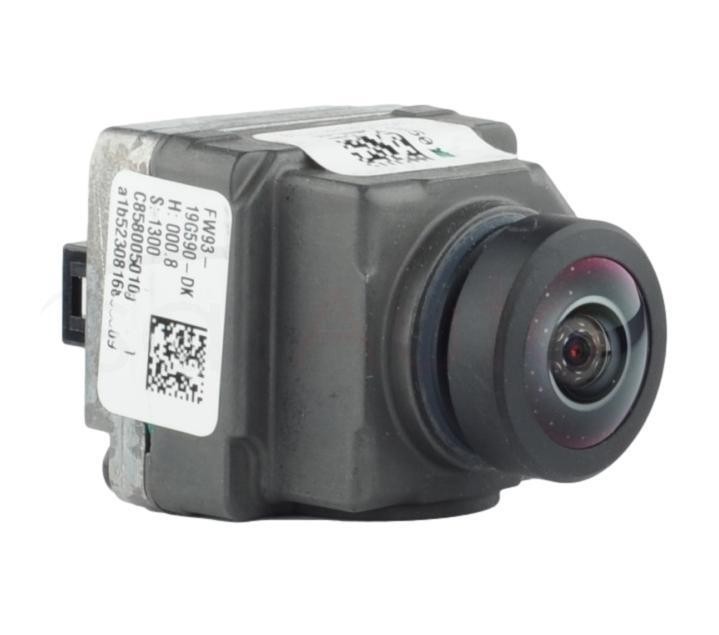 FW9319G590DH Reverse Camera FW93-19G590-DK Land Rover L550